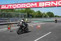 Slovakia-Ring;event-digital-images;motorbikes;no-limits;peter-wileman-photography;trackday;trackday-digital-images